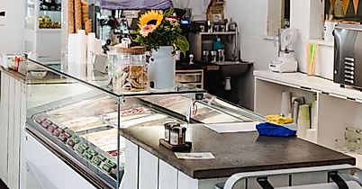 Luicella's