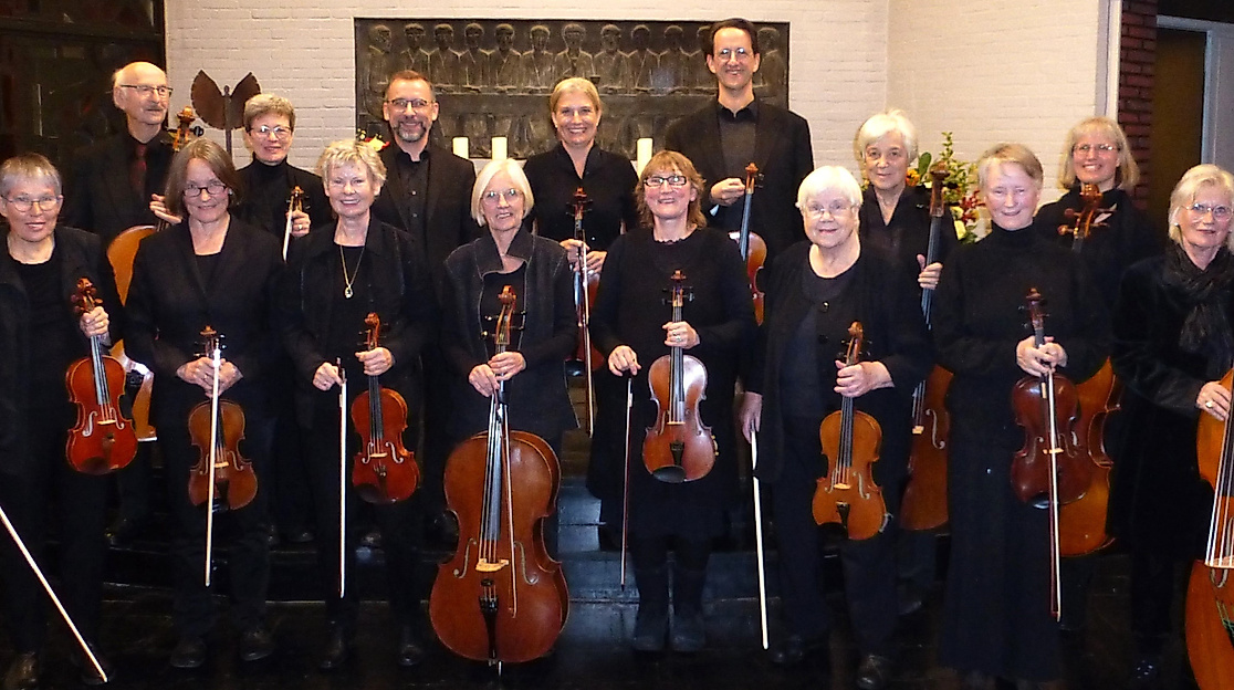 25-11-22 Kammerorchester St. Johannes Fabian Garthe 5