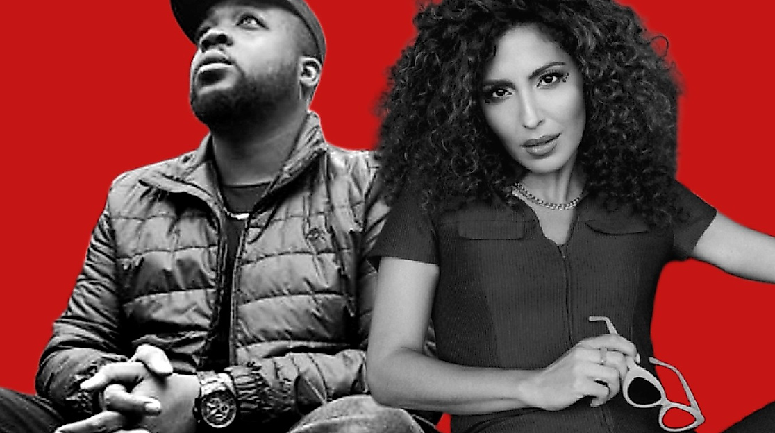 Draft_X(jokahtululu)_Shari_Who_1350x900