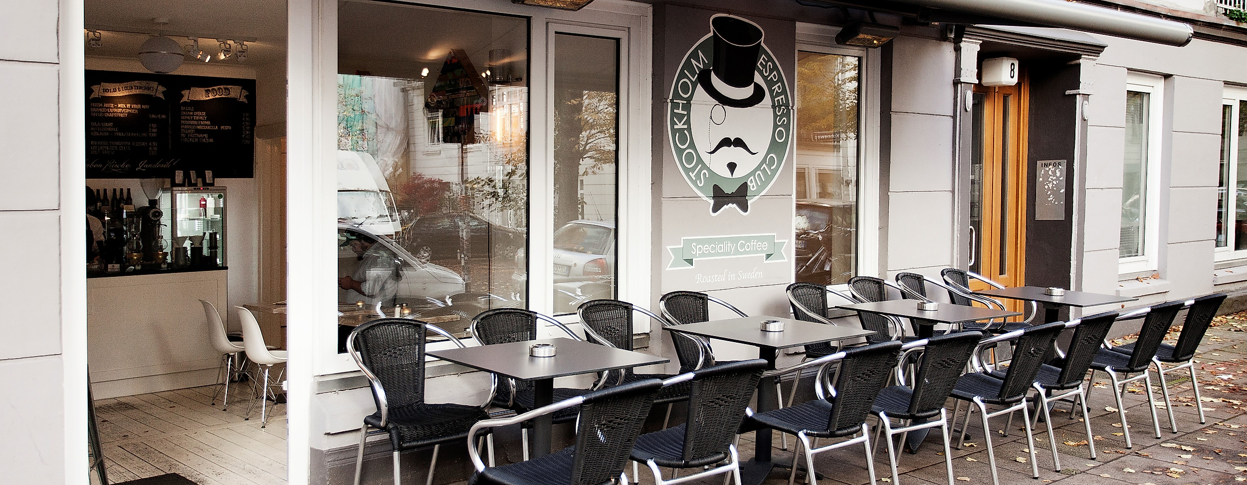 stockholm-espresso-club_c-stockholm-espresso-club-1