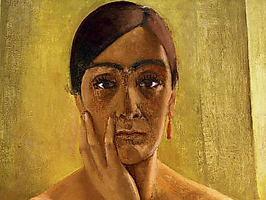 anita_ree_selbstbildnis_um_1929_beschnitten