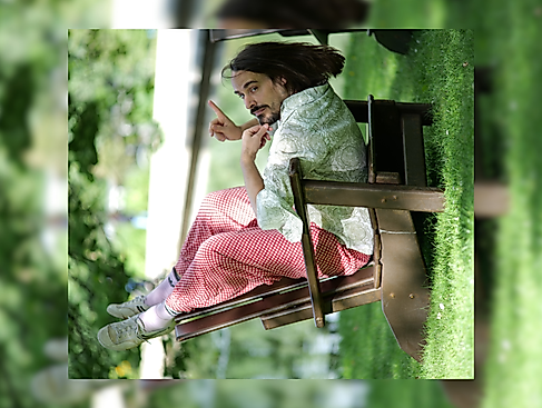 Spätcafé_Pressefoto_AndyStrauß