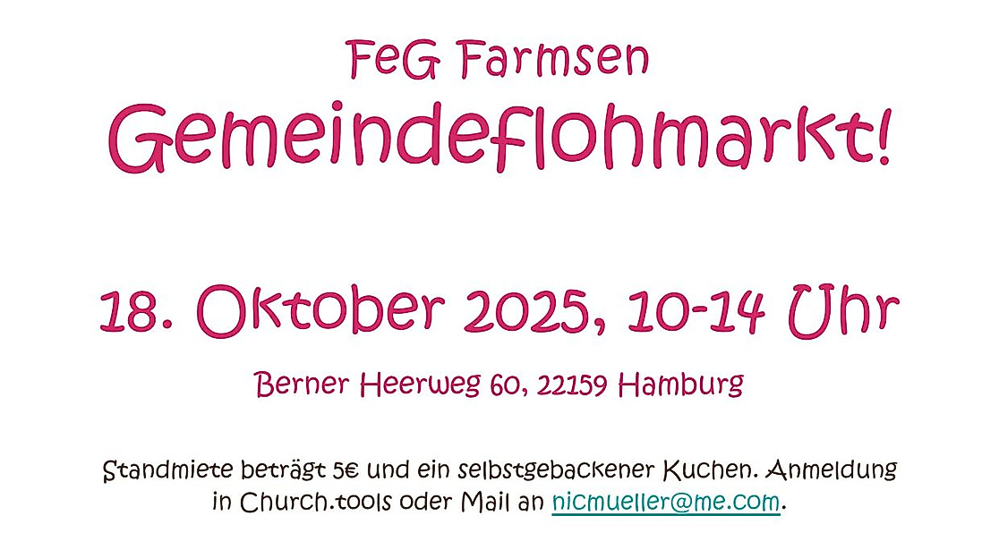 Flohmarkt_Plakat-1
