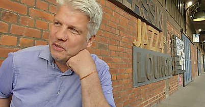 0-andreas-kowalski