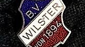Bosselverein Wilster Wappen