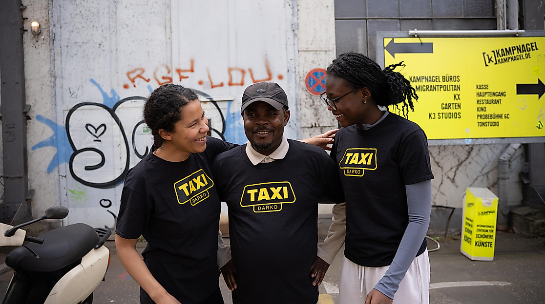 TaxiDarko_RioToure_2025_A7400373-min