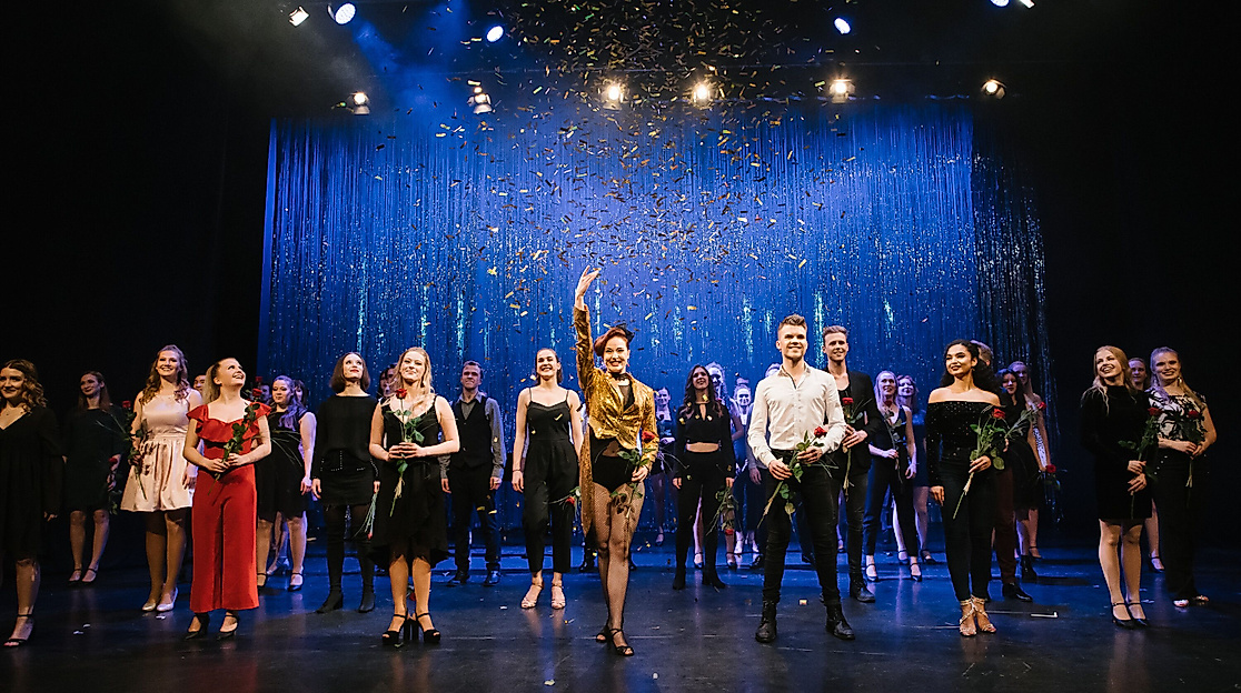 first-stage-theater_c-dennis-mundkowski