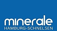 mineraleHamburg-Schnelsen 2026