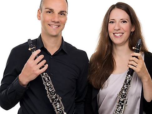 Klarinettenkonzert-1038x576