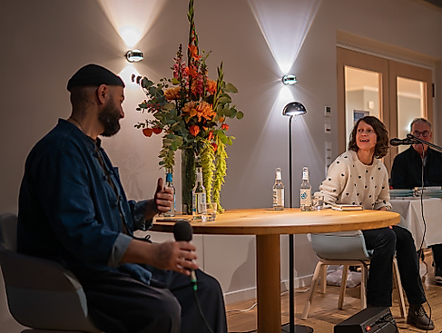 cihan-und-louise_klein