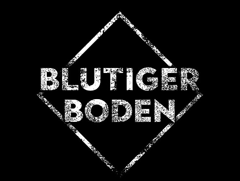 RECHTE GEWALT UND DER NSU-KOMPLEX IN HAMBURG ALTONA