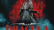 Dracula - Das Musical