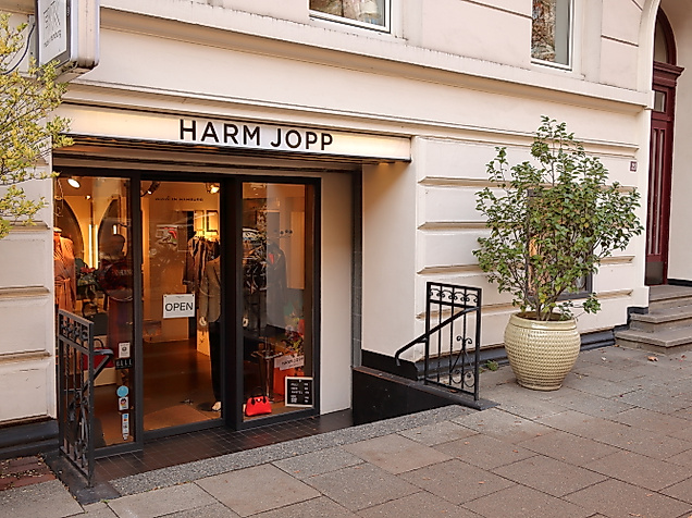 harm-jopp-jerseys_c-2018-hamburg-tourismus-gmbh-johanna-nickel_01