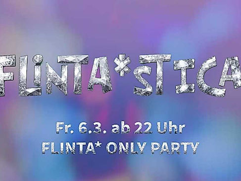 FLINT*ASTICA