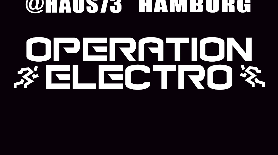 Haus73 Operation Electro platzhalter(1).png