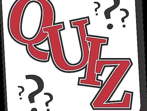 quiz-2058888__480