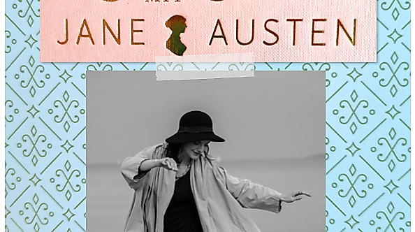 Tea Time mit Jane Austen