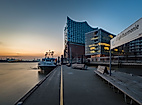 anleger-elbphilharmonie_c-sascha-neuroth