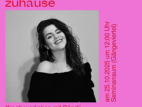 kreativworkshop-in-meinem-koerper-zuhause-koerperressourcen-selbstliebe-mit-doendue-25.10.2025