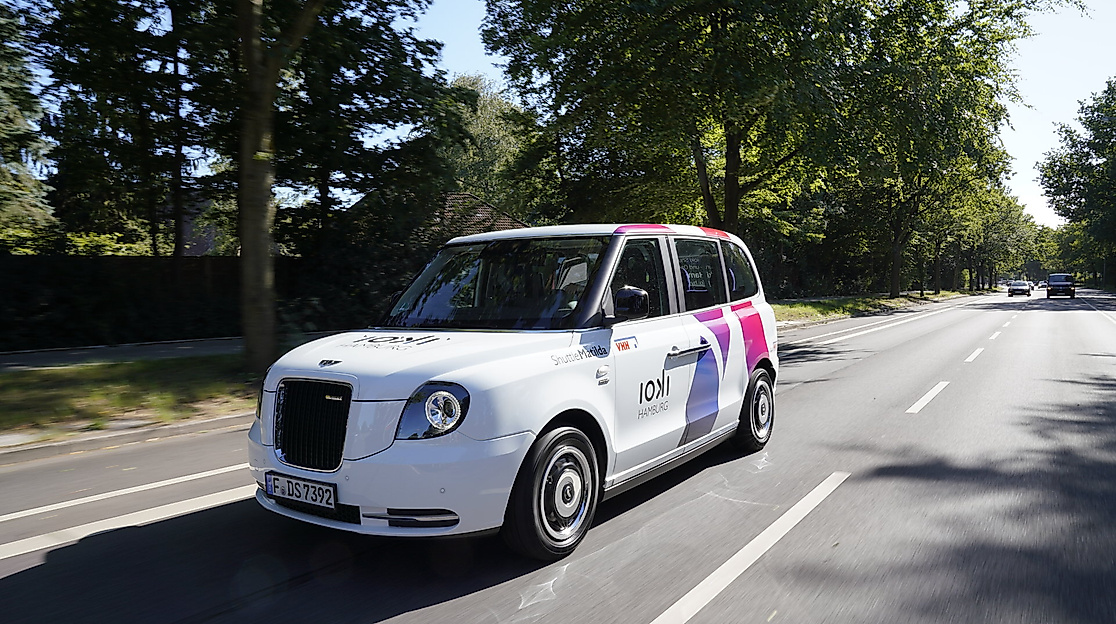 ioki_c-2019-wolfgang-koehler-3