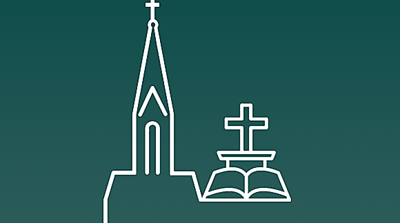 Erntedankgottesdienst mit Abendmahl Elisabethkirche