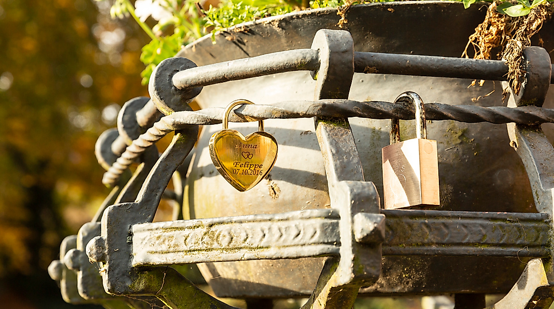 lee_maas_timo_sommer_hamburger_osten_name_bergedorfer_schloss_3000px_argb_053