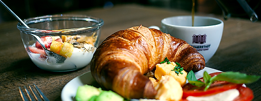 speicherstadt-kaffeeroesterei_fruehstueck_c-2020_speicherstadt-kaffeeroesterei_1