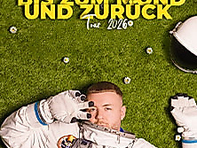 Civo - Bis zum Mond und zurück Tour 2026
