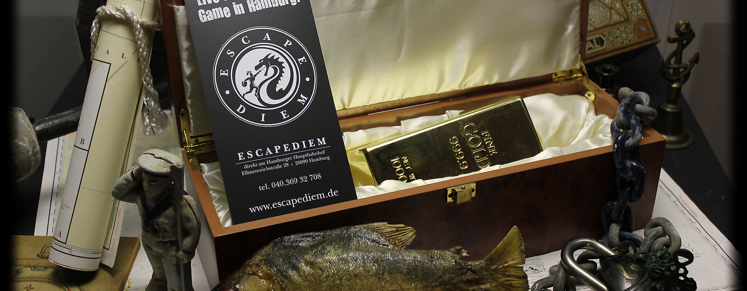 buero-hamburger-hafenkapitaens_escapediem_c_escapediem