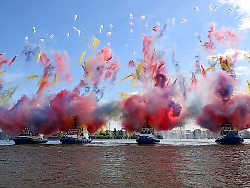 HG25_TP_010052025-409