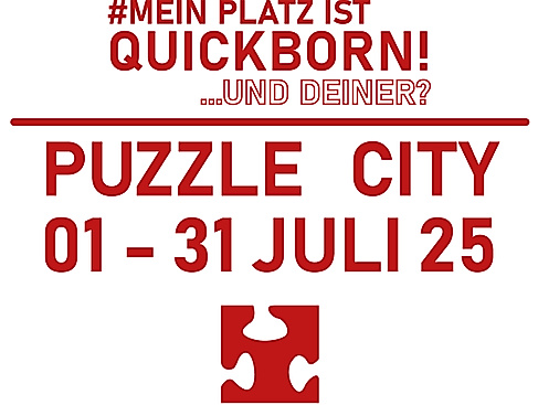 20250612_PUZZLE_CITY_Ankündigung2