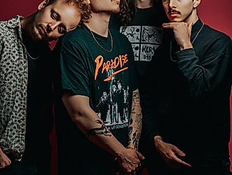 Molotow