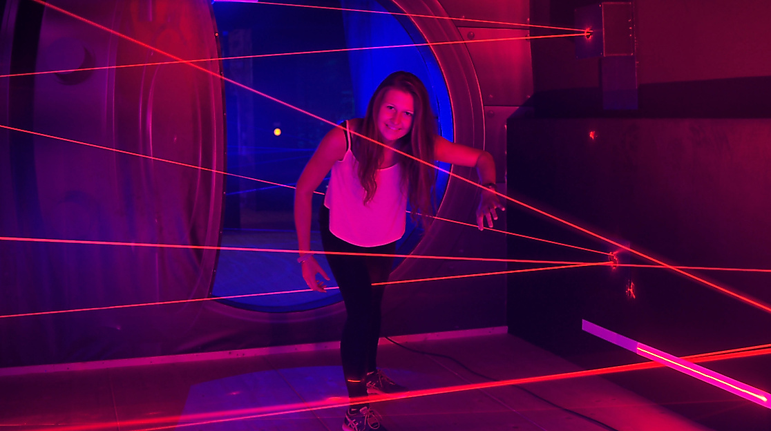 maze-mission_c_funarena