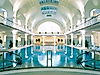 bartholomaeus-therme_c-baederland-hamburg