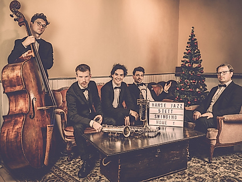 26-12-11_Swingin-Home ©Maximilian Busch
