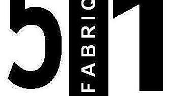 textfabrique 51 - Lesebühne