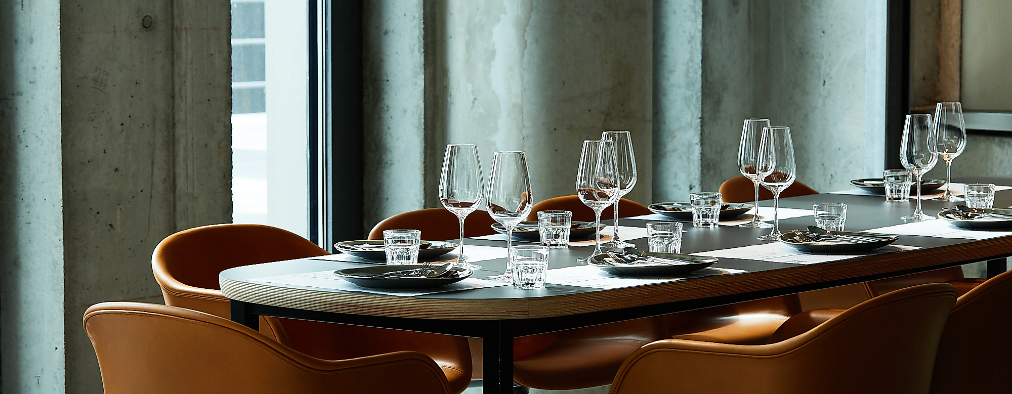 foodlab_hamburg_opening_vivi_lowres71