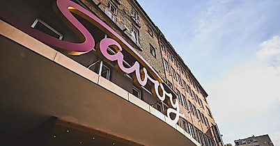 savoy-kino_c-2018-thisisjulia-photography-3
