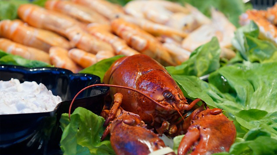 hanseviertel_hummerstand_c-hanseviertel-orange-cube-gunnar-zink