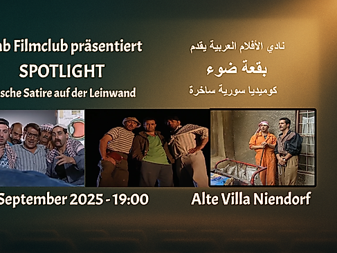 facebook event 14.09. final