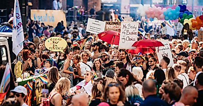 csd-hamburg-c-sam-medien-1