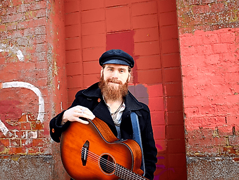 Plattdeutsche Konzertlesung