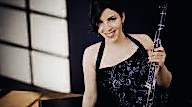 Shelly Ezra