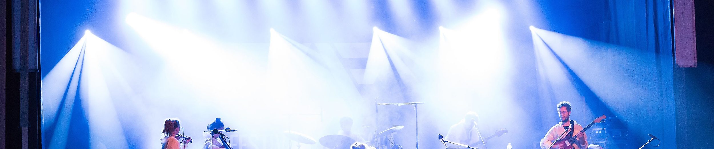 Konzert