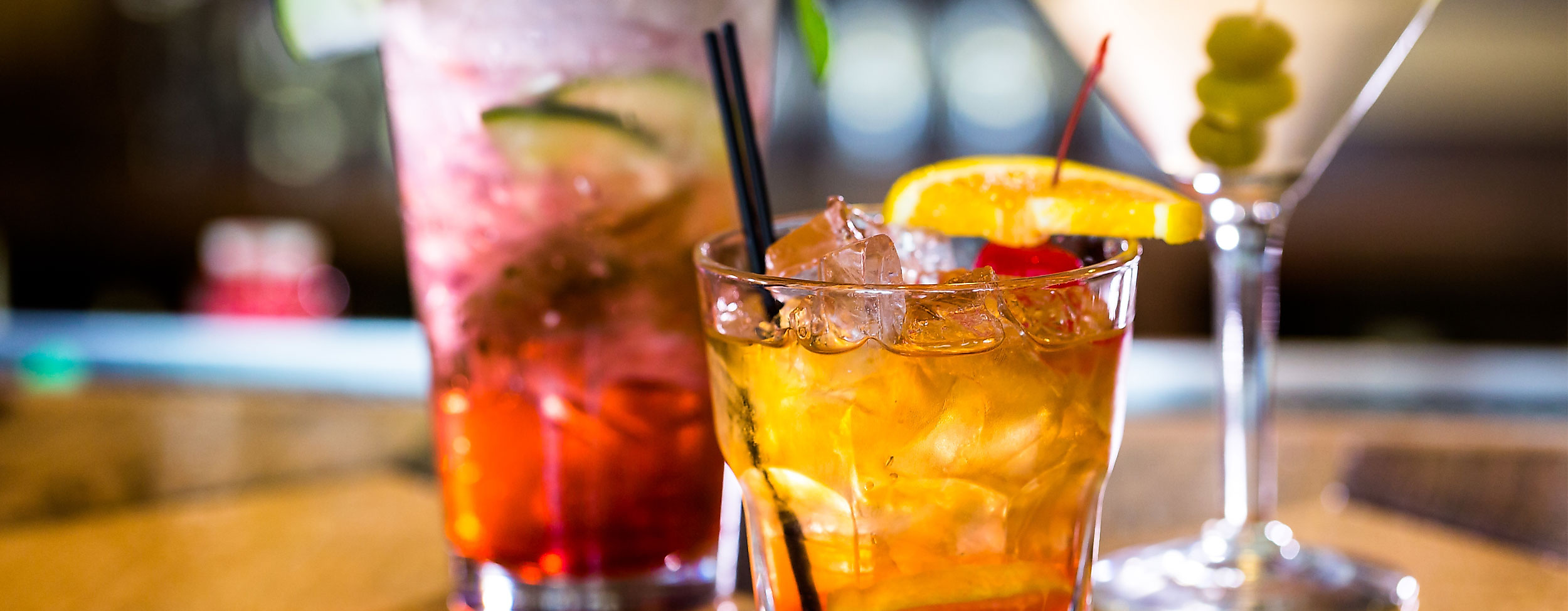 poi-thomaskeller-stockbild-arina-habich_erw_lizenz-2500x1500