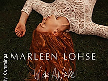 Marleen Lohse - Wide Awake Tour