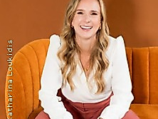 Abendworkshop - Raus aus dem Hamsterrad