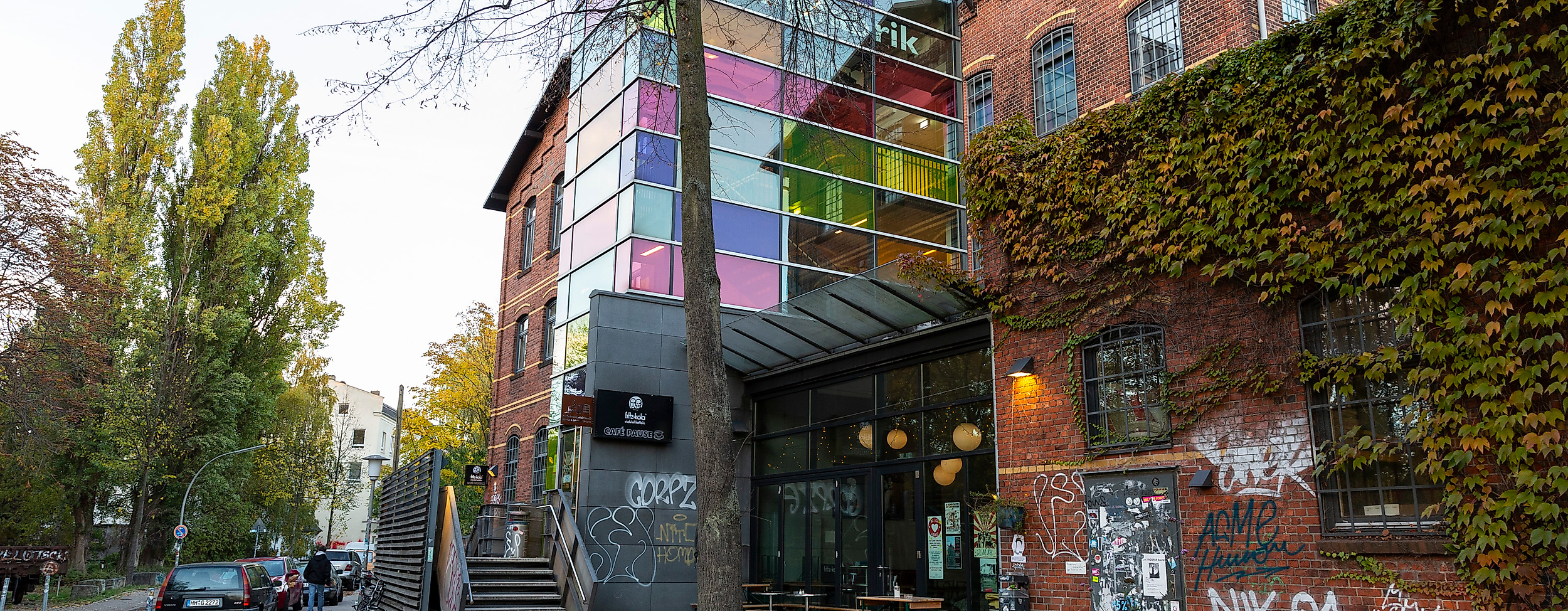 lee_maas_timo_sommer_wilhelmsburg_veddel_honigfabrik_3000px_argb_603