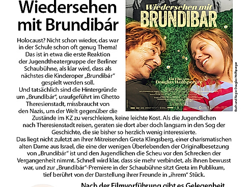 wdg_brundibar_231126