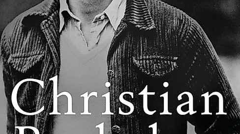 Christian Berkel